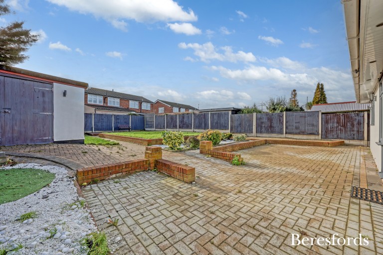 Images for Garth Road, South Ockendon, Essex, RM15