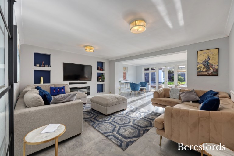 Images for Garth Road, South Ockendon, Essex, RM15