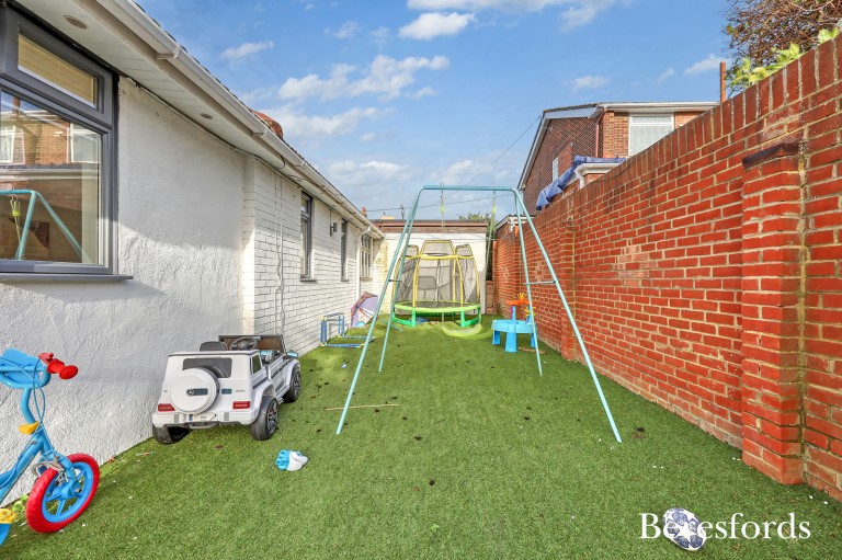 Images for Garth Road, South Ockendon, Essex, RM15