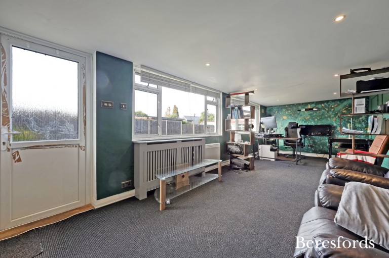 Images for Garth Road, South Ockendon, Essex, RM15