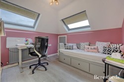 Images for Garth Road, South Ockendon, Essex, RM15