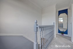 Images for Garth Road, South Ockendon, Essex, RM15