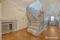 Images for Garth Road, South Ockendon, Essex, RM15