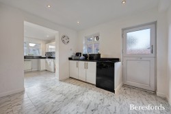 Images for Garth Road, South Ockendon, Essex, RM15