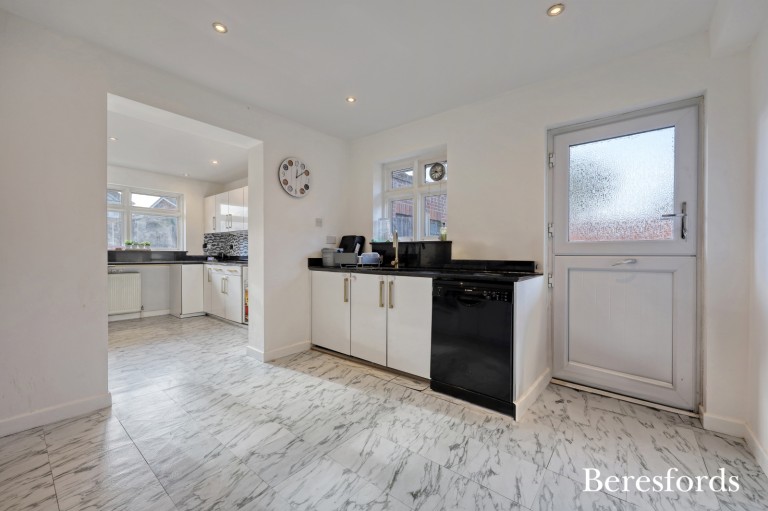 Images for Garth Road, South Ockendon, Essex, RM15