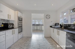 Images for Garth Road, South Ockendon, Essex, RM15