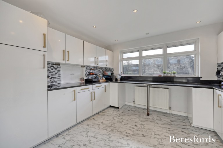 Images for Garth Road, South Ockendon, Essex, RM15