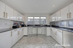 Images for Garth Road, South Ockendon, Essex, RM15