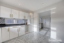 Images for Garth Road, South Ockendon, Essex, RM15