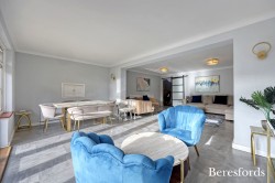 Images for Garth Road, South Ockendon, Essex, RM15