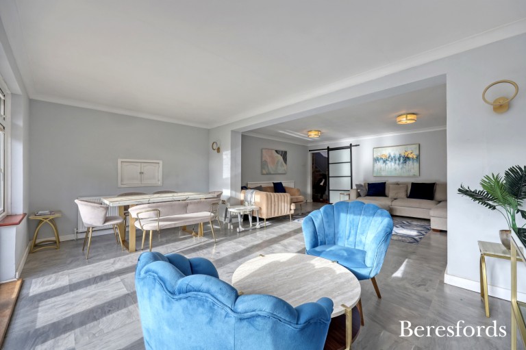 Images for Garth Road, South Ockendon, Essex, RM15