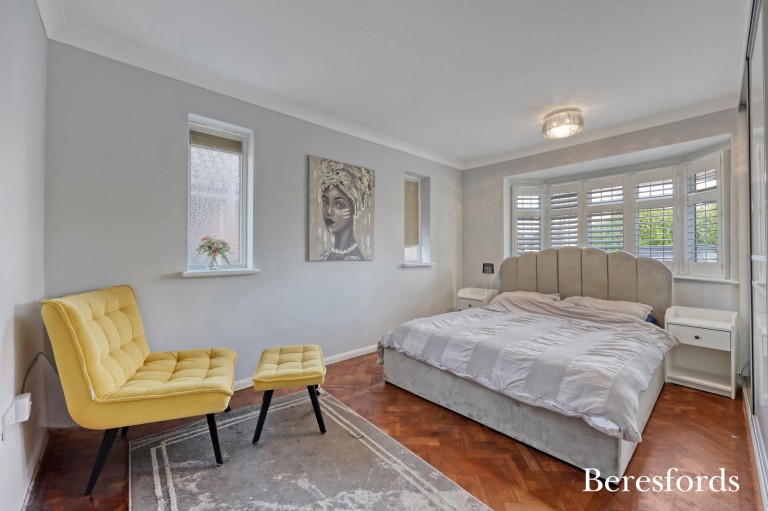 Images for Garth Road, South Ockendon, Essex, RM15