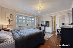 Images for Garth Road, South Ockendon, Essex, RM15