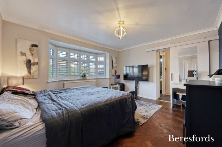 Images for Garth Road, South Ockendon, Essex, RM15