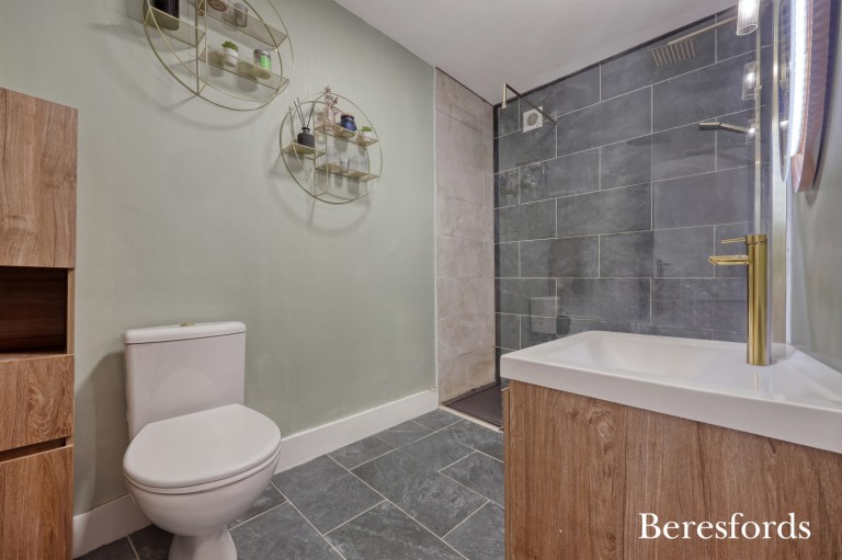 Images for Garth Road, South Ockendon, Essex, RM15