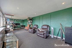 Images for Garth Road, South Ockendon, Essex, RM15