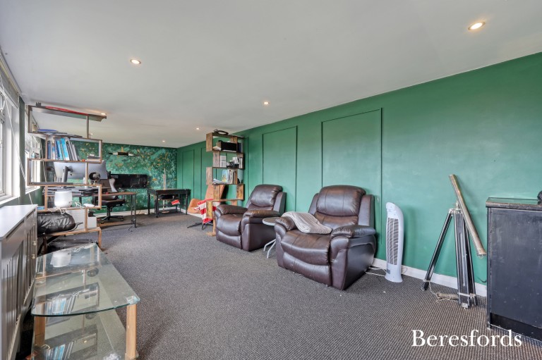 Images for Garth Road, South Ockendon, Essex, RM15