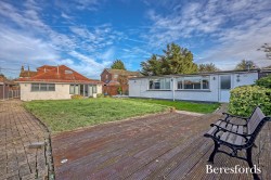 Images for Garth Road, South Ockendon, Essex, RM15