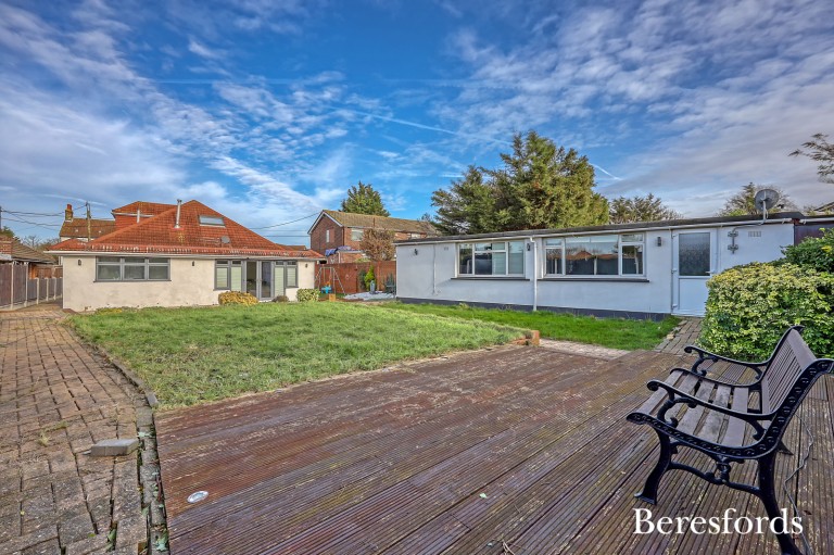 Images for Garth Road, South Ockendon, Essex, RM15