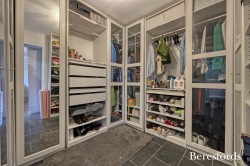 Images for Garth Road, South Ockendon, Essex, RM15