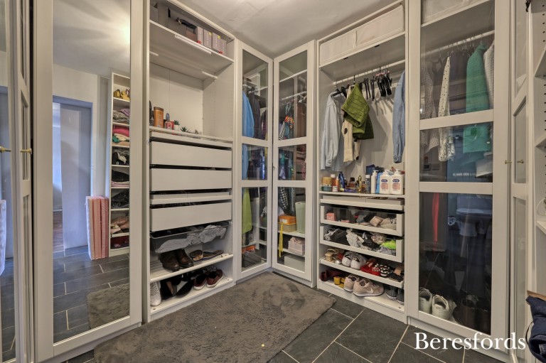 Images for Garth Road, South Ockendon, Essex, RM15