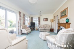 Images for Front Lane, Upminster, RM14