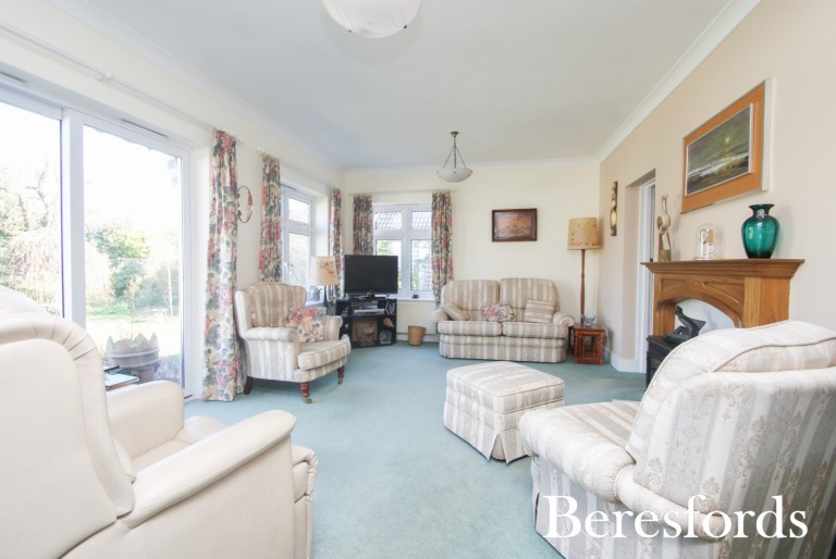 Images for Front Lane, Upminster, RM14