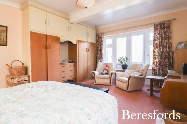 Images for Front Lane, Upminster, RM14