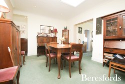 Images for Front Lane, Upminster, RM14