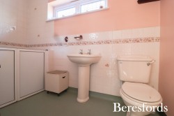 Images for Front Lane, Upminster, RM14