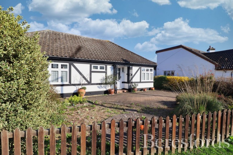 Images for Front Lane, Upminster, RM14