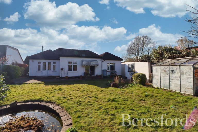 Images for Front Lane, Upminster, RM14