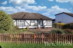 Images for Front Lane, Upminster, RM14