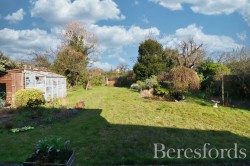 Images for Front Lane, Upminster, RM14