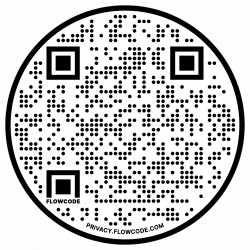 Images for Front Lane, Upminster, RM14