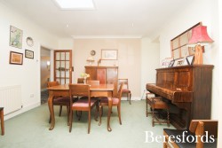 Images for Front Lane, Upminster, RM14