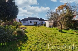 Images for Front Lane, Upminster, RM14