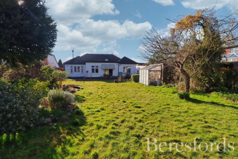 Images for Front Lane, Upminster, RM14