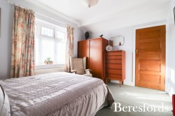 Images for Front Lane, Upminster, RM14