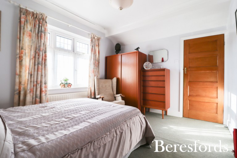 Images for Front Lane, Upminster, RM14