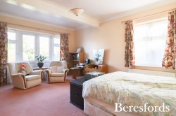 Images for Front Lane, Upminster, RM14