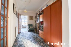 Images for Front Lane, Upminster, RM14