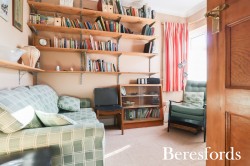 Images for Front Lane, Upminster, RM14