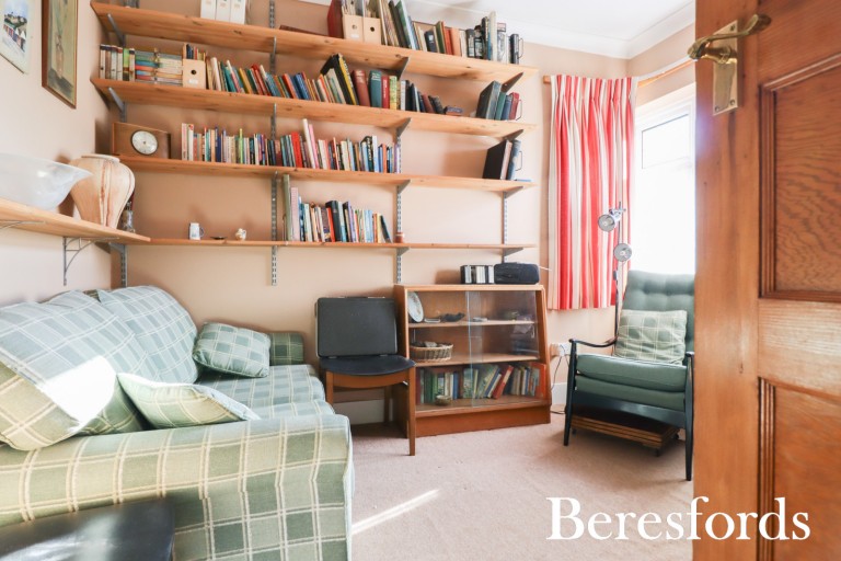 Images for Front Lane, Upminster, RM14