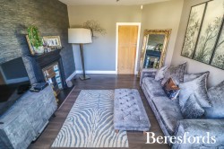 Images for Eversleigh Gardens, Upminster, RM14