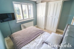 Images for Eversleigh Gardens, Upminster, RM14