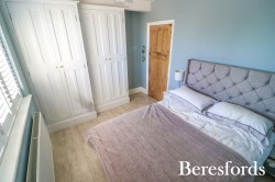 Images for Eversleigh Gardens, Upminster, RM14