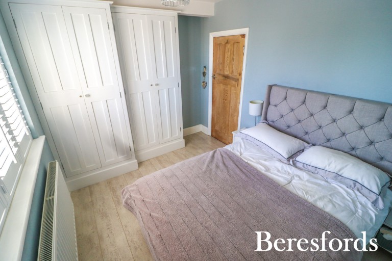 Images for Eversleigh Gardens, Upminster, RM14