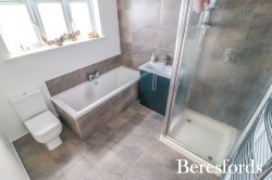 Images for Eversleigh Gardens, Upminster, RM14