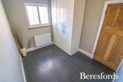 Images for Eversleigh Gardens, Upminster, RM14